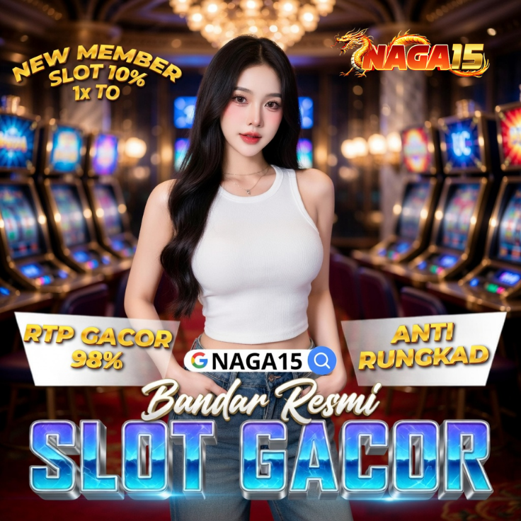 BADAI100XHJR